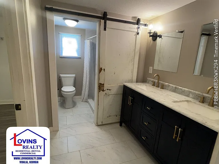 4082 Cedar Crossing Vidalia Rd — Photo 8