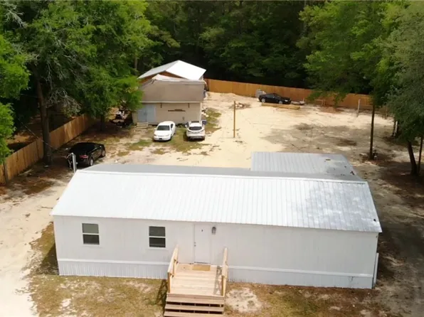 220 River Oak Drive, Bloomingdale, GA 31302