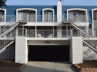 810 Main St #10, El Segundo, CA 90245