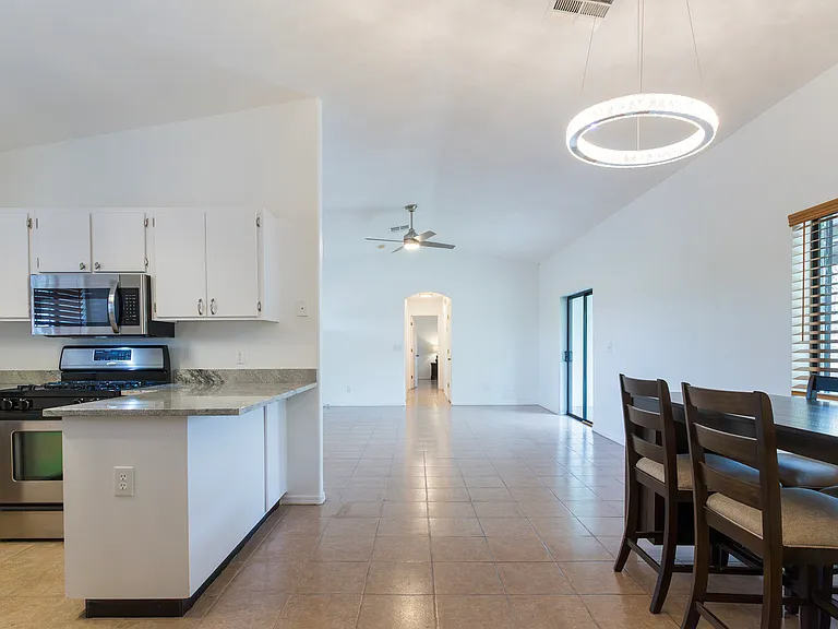 1081 Paseo Freno — Photo 11