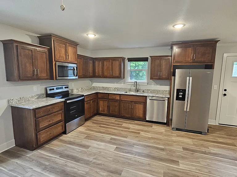 1205 SW Locust St #B — Photo 1