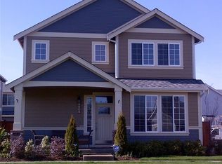 2325 43rd Ave SE, Puyallup, WA 98374