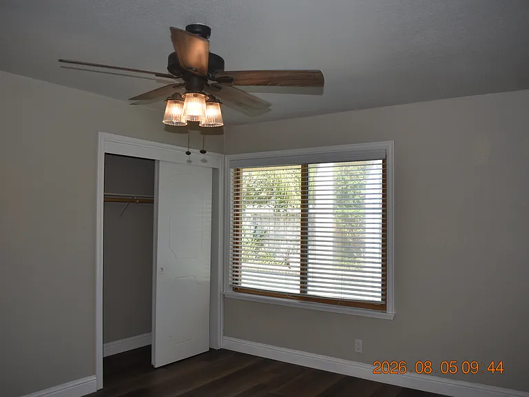 450 Buck Ave — Photo 15