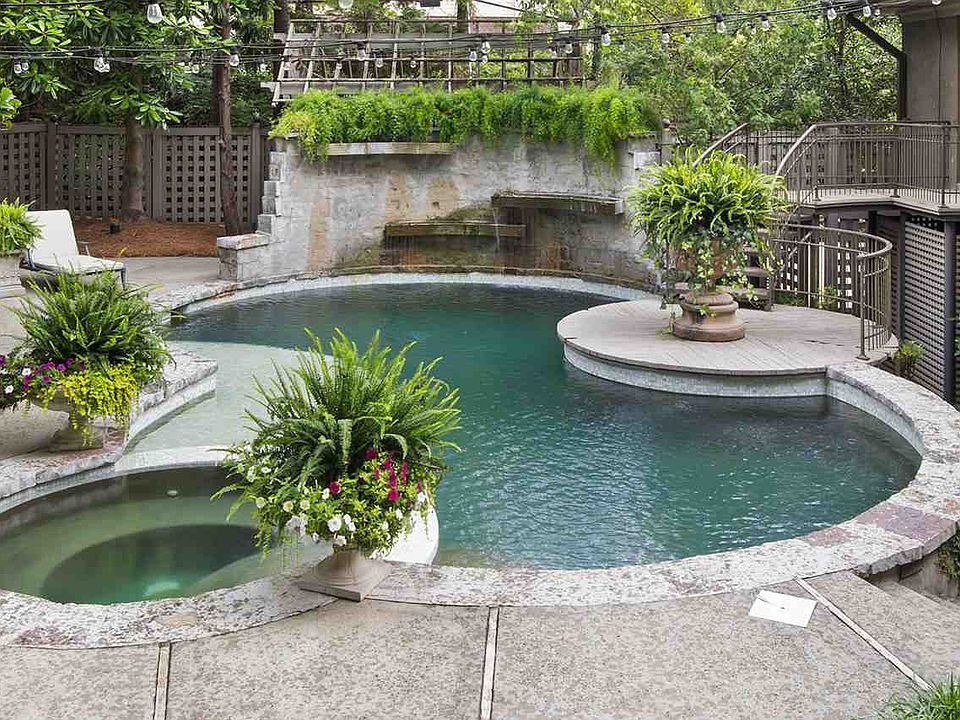 4141 Crane Blvd, Jackson, MS 39216 Zillow