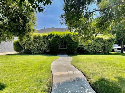 14758 Morrison St, Sherman Oaks, CA, 91403
