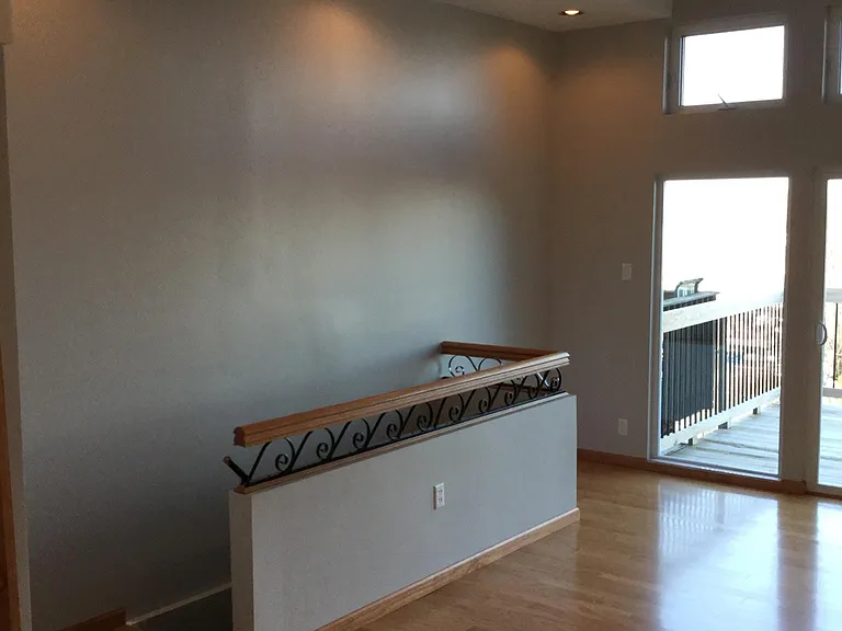 2313 Primrose St — Photo 16
