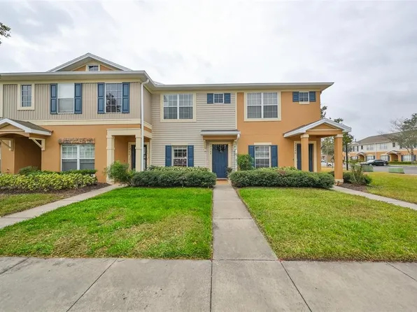 12270 Foxmoor Peak Dr, Riverview, FL 33579