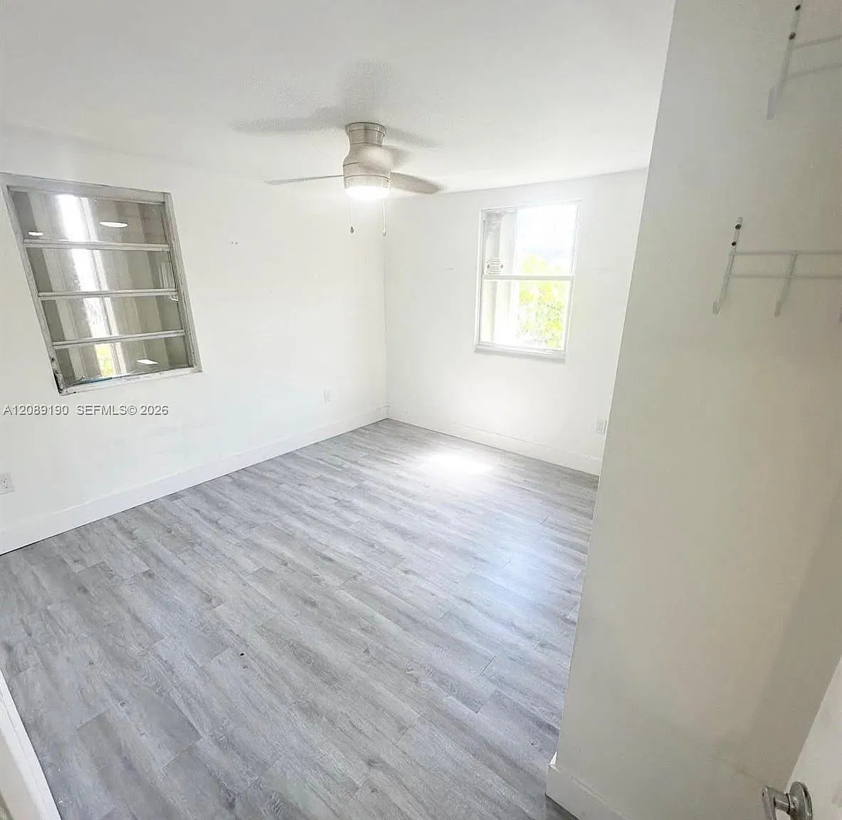 2 bed, $2,650 — Photo 3