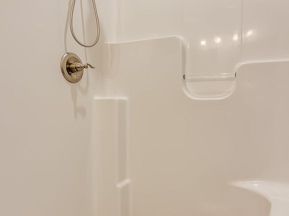 2nd image of 5174 Wild Marsh Dr #1