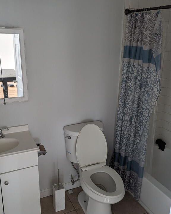 1st image of 632 2nd Ave #16