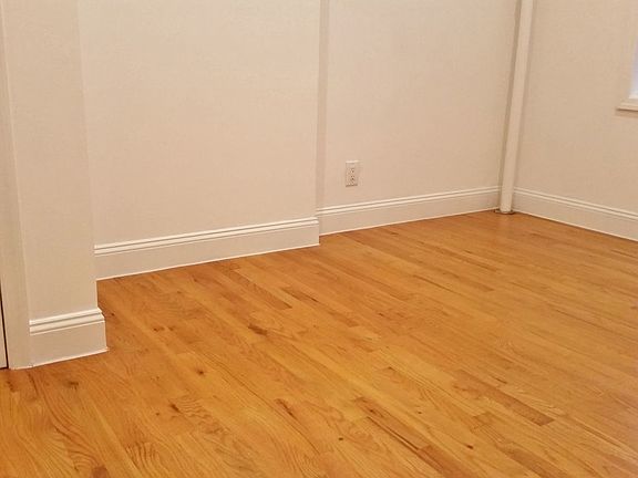 3rd image of 507 W 147th St APT 15