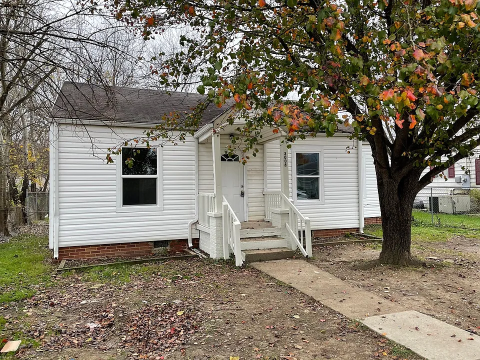 3006 3rd Ave