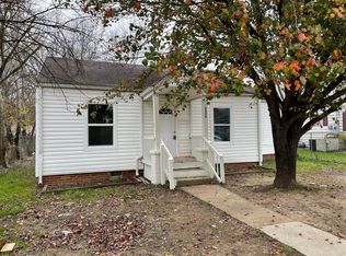 3006 3rd Ave, Chattanooga, TN 37407