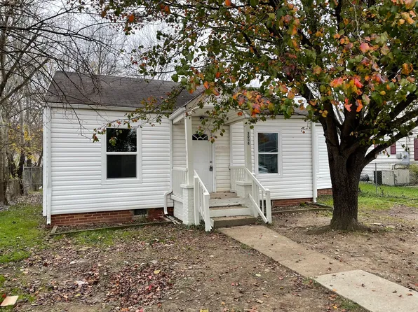 3006 3rd Ave, Chattanooga, TN 37407