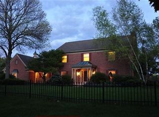 333 W River Rd, Appleton, WI 54915