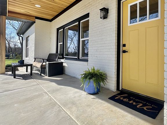 20th image of 2250 Elkton Pike