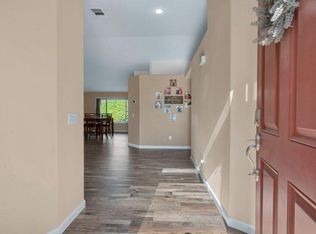 83346 Long Cove Dr, Indio, CA 92203