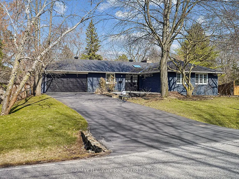 169 Morrison Rd — Photo 41