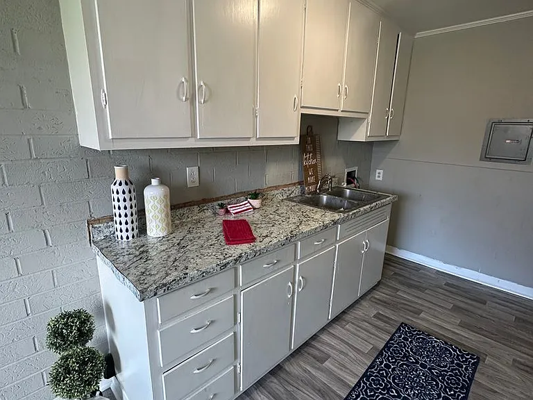 1114 S Aspen St — Photo 38