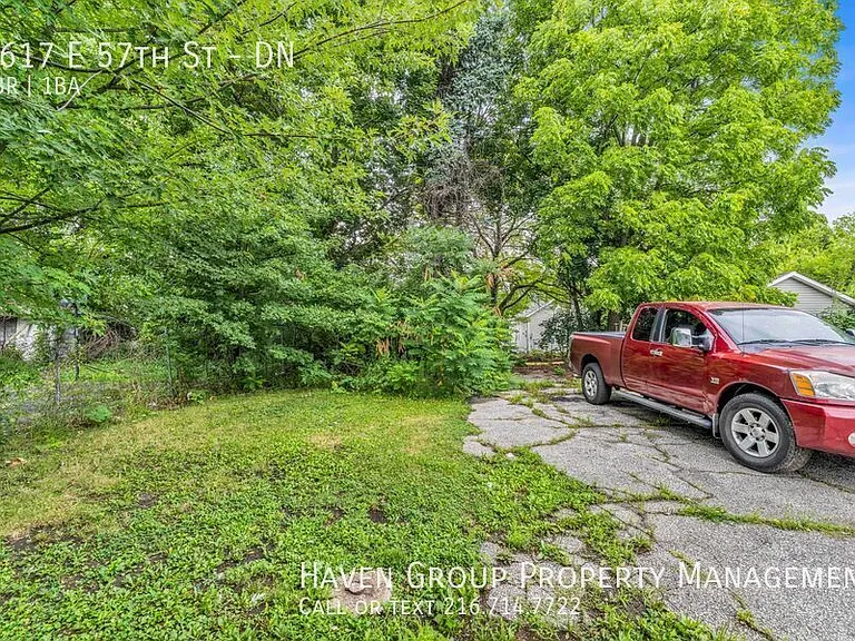 3617 E 57th St #DN — Photo 23