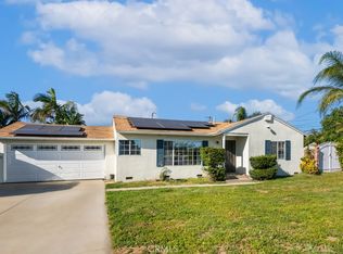 1711 Glenpark St, Pomona, CA 91768