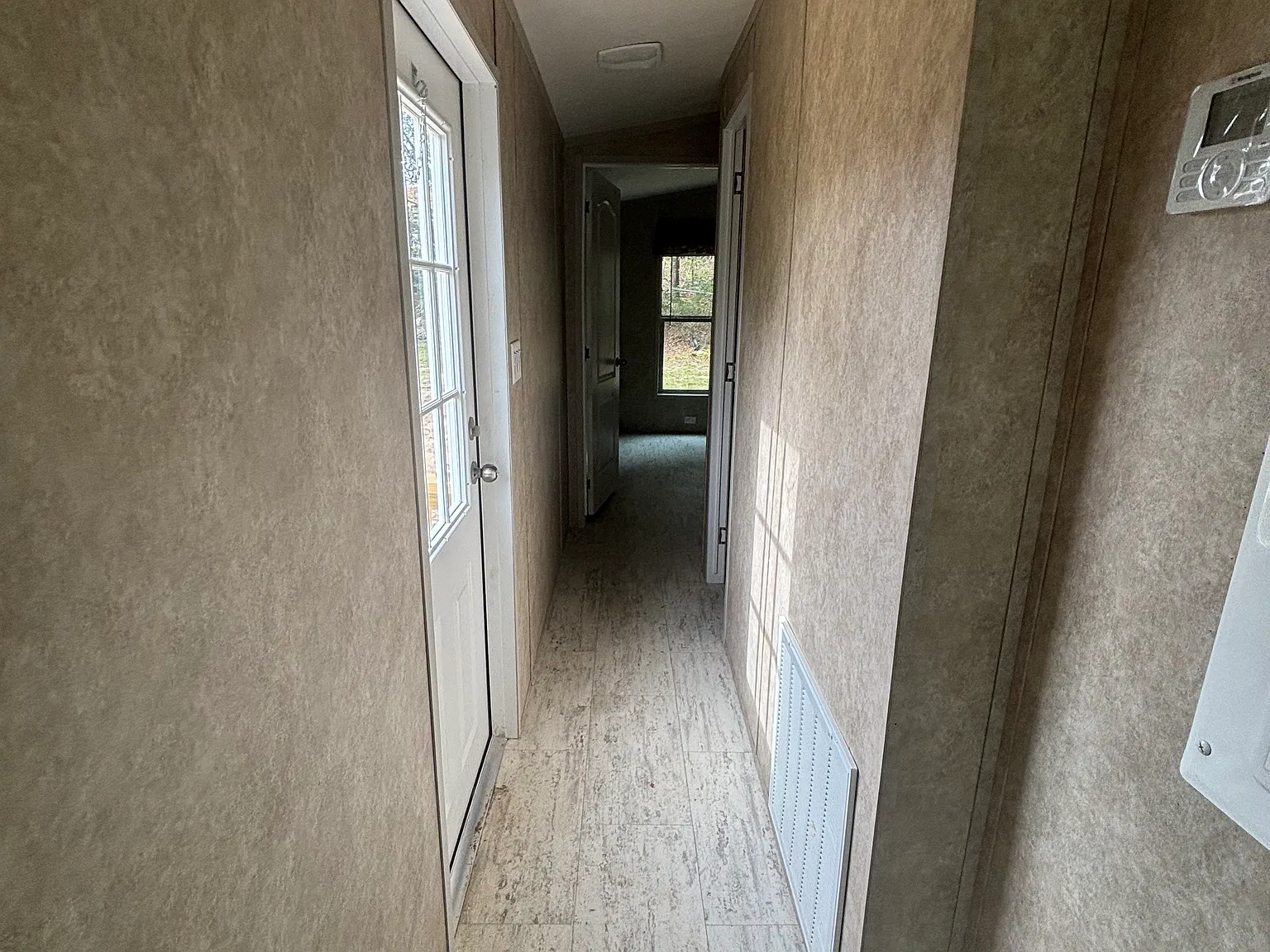 2307 New Moon Ct — Photo 4