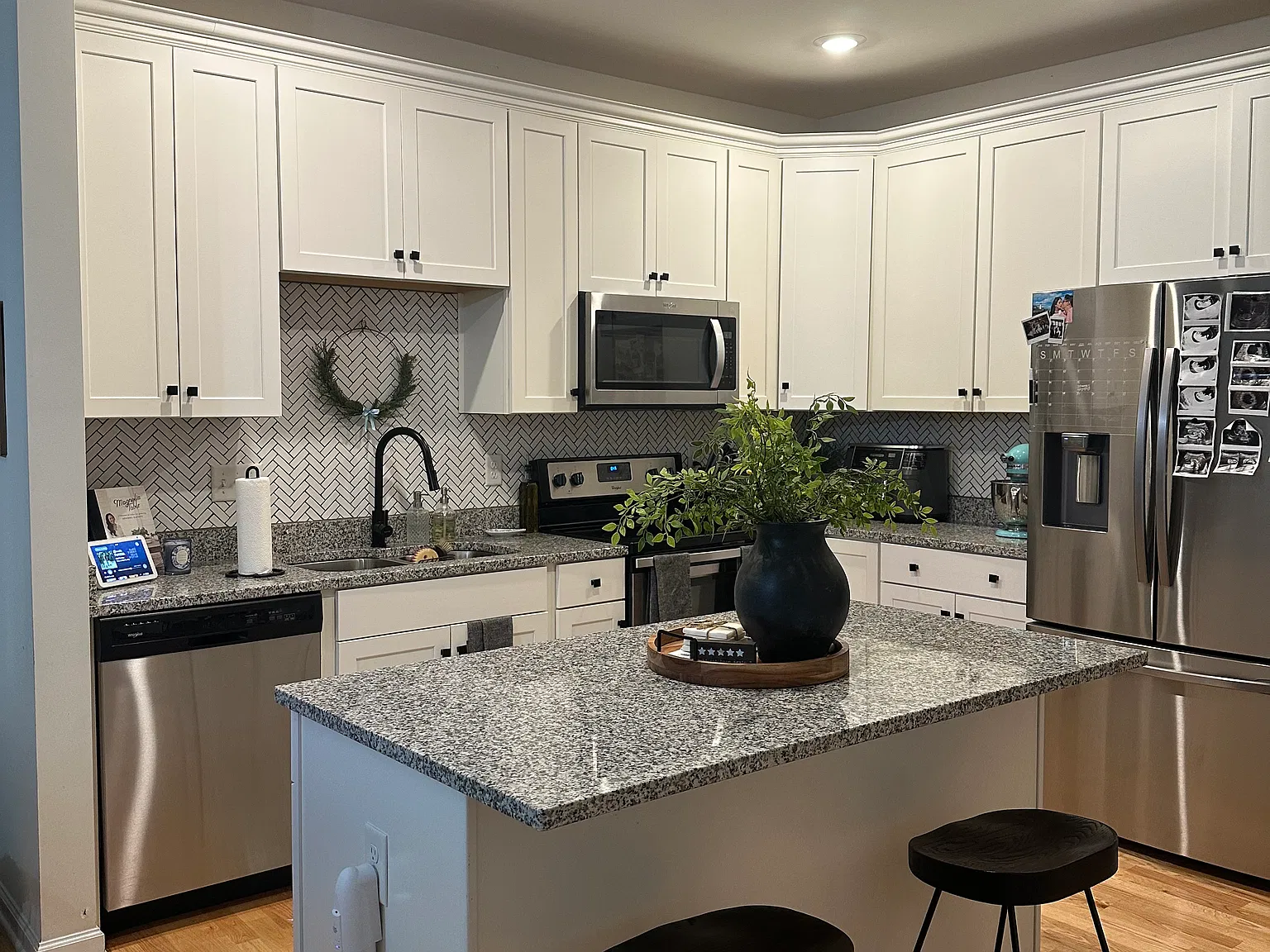 70 Trotter Rd — Photo 2