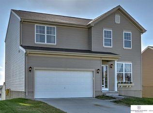 6963 N 88th Ave, Omaha, NE 68122