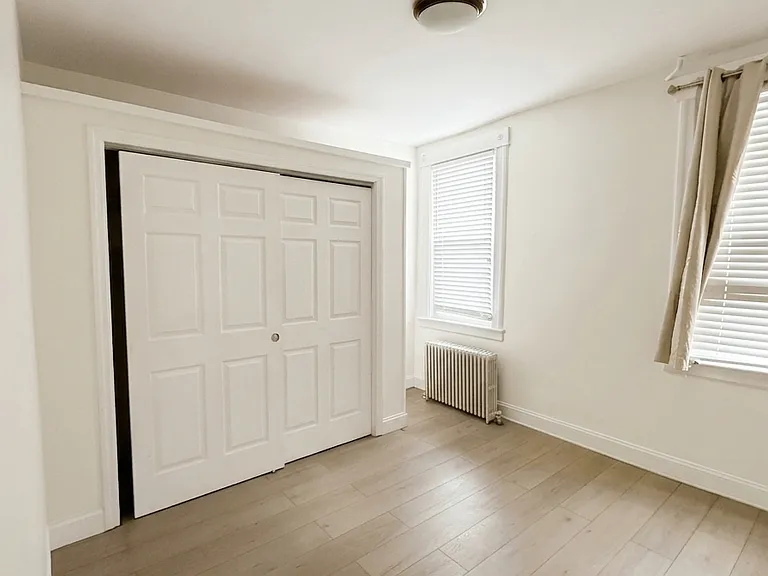 115 Centre Ave #CUP — Photo 7
