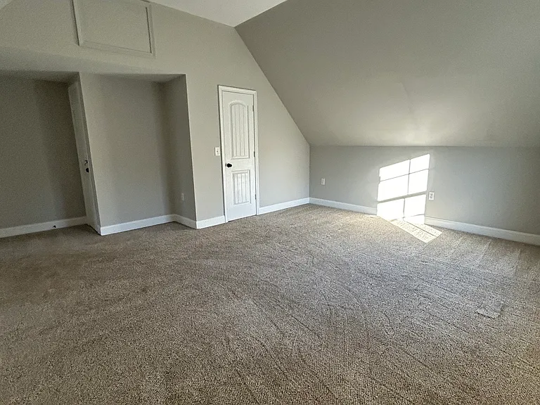 191 Bent Brook Ridge St — Photo 26
