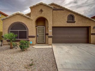 9925 W Hilton Ave, Tolleson, AZ 85353