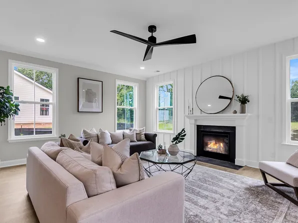 325 Mammoth Trce, Smyrna, TN 37167