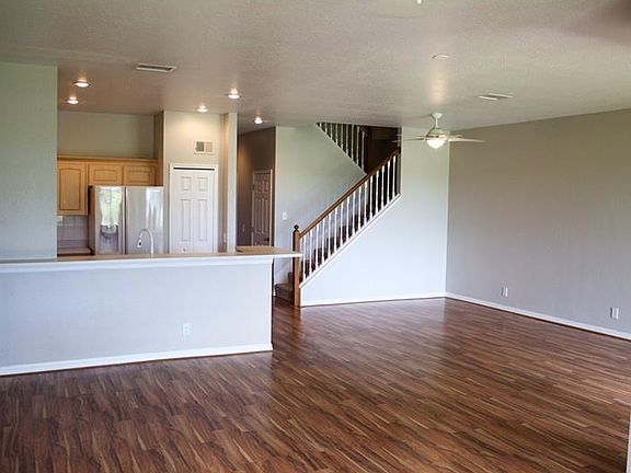 3rd image of 12034 Lake Allen Dr