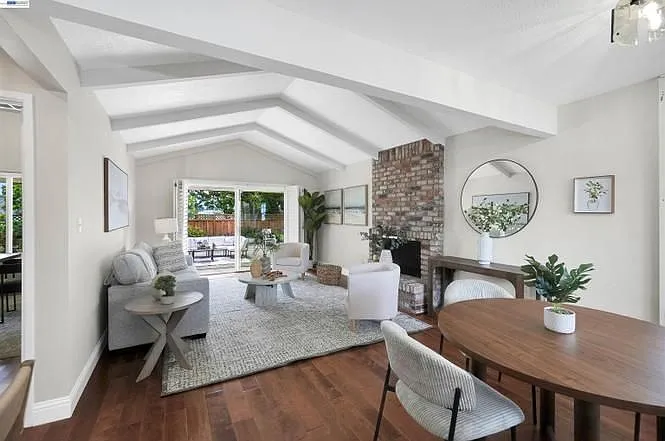 3787 Oakes Dr #HOUSE — Photo 9