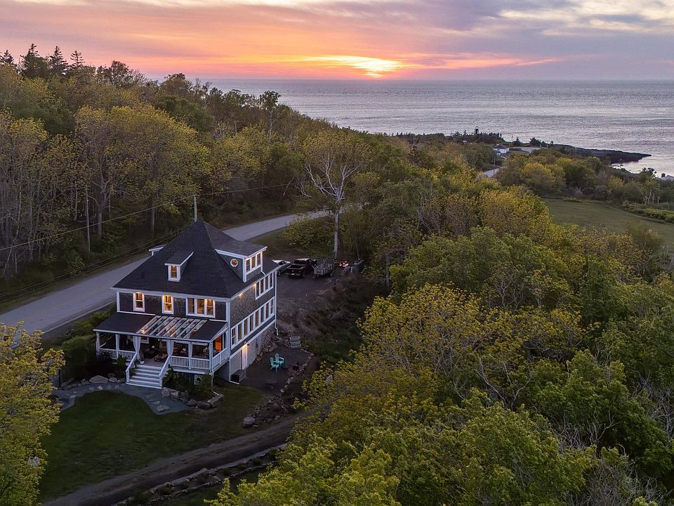 1st image of 1334 Lighthouse Rd
