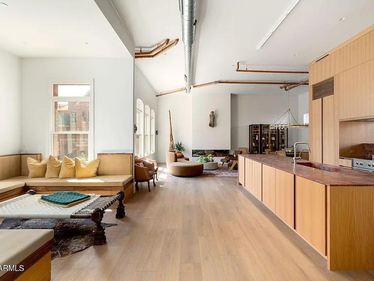 50 W Palm Ln — Photo 60