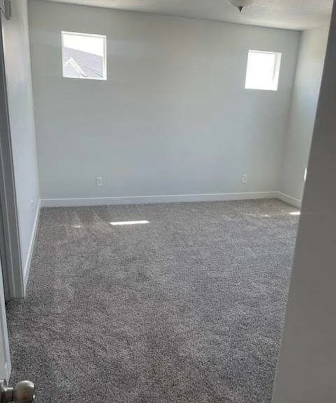 947 W Coral Charm Way #203 — Photo 6