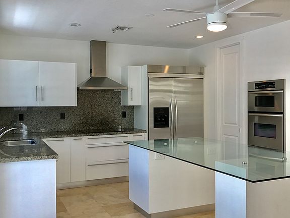 5th image of 77 Isle Of Venice Dr