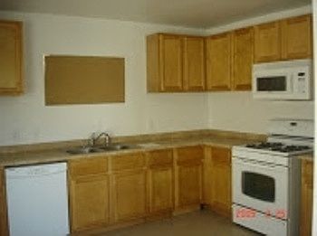 1st image of 3730 Newton Ave