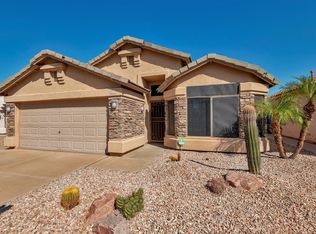 4728 E Briarwood Ter, Phoenix, AZ 85048