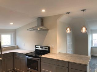 314 Brower Ave FLOOR 3, Phoenixville, PA 19460