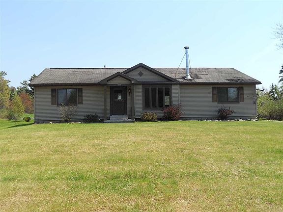 2nd image of 8152 Tamarack St #1125