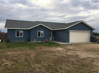 8635 Chamberlain Ln NW, Bemidji, MN 56601