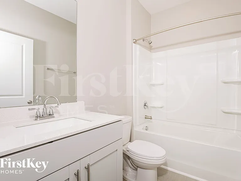 444 Haywood Glen Dr — Photo 17