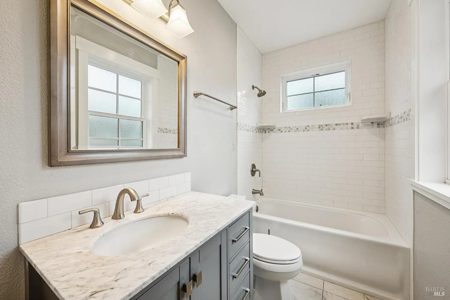 18295 Verde Vista Drive - Photo 11