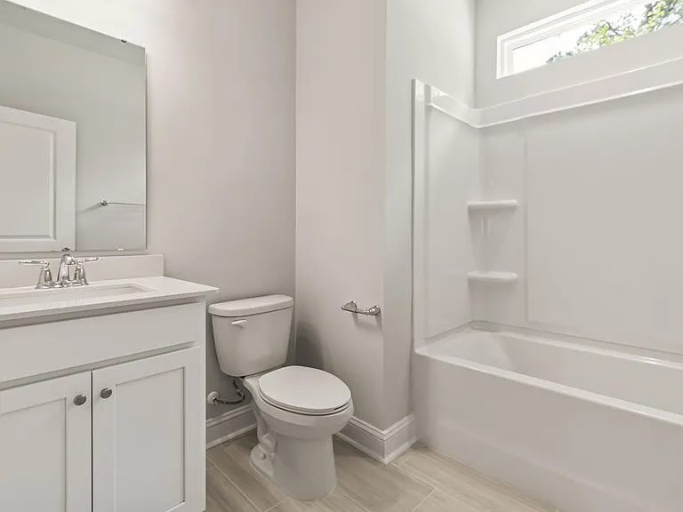 784 Choctaw Dr — Photo 13