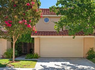 19042 Canyon Terrace Dr #175, Trabuco Canyon, CA 92679