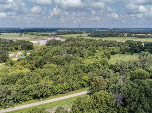 291 N Front St, Phillipsburg, MO 65722