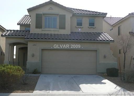 5th image of 6046 Villa Lante Ave