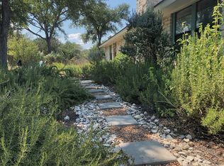 3607 Brangus Rd, Georgetown, TX 78628